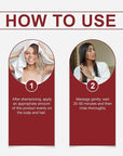 Batana Oil for Hair Growth