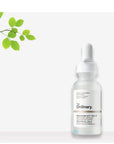 The Ordinary 3-Piece Set – Lactic Acid 10% + HA, Caffeine Solution 5% + EGCG & Azelaic Acid Suspension 10% (30ml each)