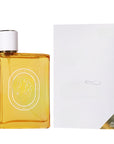 Caramel Vanilla Perfume for Women