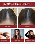 Batana Oil for Hair Growth