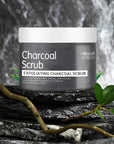 Hllozzi Scrub body