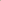 SPF50 4-in-1 Color Changing Liquid Foundation