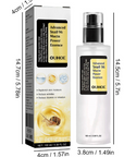 Cosrx Snail Mucin 96% Serum Power Essence Serum