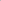 6ed5770b342c5ba300591013ccc7cbcf
