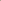 SPF50 4-in-1 Color Changing Liquid Foundation