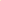 Caramel Vanilla Perfume for Women