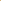 Caramel Vanilla Perfume for Women