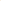 SPF50 4-in-1 Color Changing Liquid Foundation