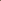 Hair Dye Shampoo 3 in 1 Darkening Hair Instant