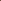 Hair Dye Shampoo 3 in 1 Darkening Hair Instant