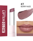 Lifter Glow Oil Balm