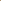 Chocolate Melt Gel Nail Polish – Semi-Permanent UV/LED Gel, 6ml