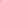 Matte Lipstick Pencil Waterproof Long Lasting - My Radiance Skin 