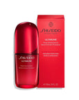 Shiseido Ultimune Power Infusing Concentrate IV face serum
