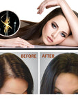 Batana Oil Hair Mask – Deep Conditioning Treatment for Dry, Damaged Hair (120ml)