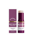 Calcium & Collagen Multi-Balm Stick | Anti-Wrinkle Moisturizer for Face, Eyes & Neck