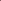 Chocolate Melt Gel Nail Polish – Semi-Permanent UV/LED Gel, 6ml