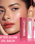 Lifter Glow Oil Balm
