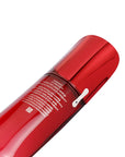 Shiseido Ultimune face serum with box packaging