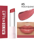 Lifter Glow Oil Balm