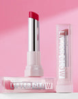 Lifter Glow Oil Balm