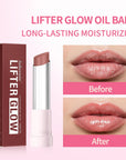 Lifter Glow Oil Balm