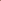 Matte Lipstick Pencil Waterproof Long Lasting - My Radiance Skin 