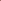 Matte Lipstick Pencil Waterproof Long Lasting - My Radiance Skin 