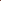 Matte Lipstick Pencil Waterproof Long Lasting - My Radiance Skin 