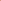 Starlight Shimmer Lipstick by My Radiance Skin in a pink-gold tube