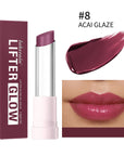 Lifter Glow Oil Balm