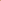 Chocolate Melt Gel Nail Polish – Semi-Permanent UV/LED Gel, 6ml