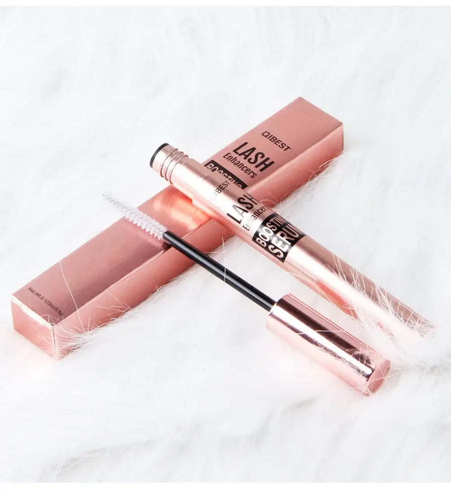 Eyelash Growth Serum Natural Medicine Treatment Lash Nourishing Serum - My Radiance Skin 