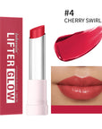Lifter Glow Oil Balm
