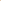 Multi-Use Sculpting Concealer – Waterproof Full-Coverage Matte Finish