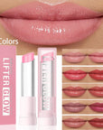 Lifter Glow Oil Balm