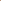 Multi-Use Sculpting Concealer – Waterproof Full-Coverage Matte Finish