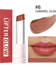 Lifter Glow Oil Balm