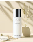 Milk Glow Brightening Toner 100ml