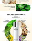 Milk Glow Brightening Toner 100ml