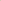 Multi-Use Sculpting Concealer – Waterproof Full-Coverage Matte Finish