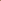Chocolate Melt Gel Nail Polish – Semi-Permanent UV/LED Gel, 6ml