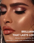 Starlight Shimmer Lipstick – shimmer lipstick shade comparison