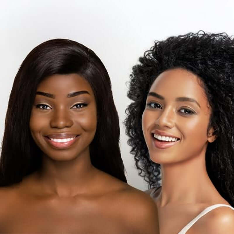Sacha BUTTERCUP Setting Powder. No Ashy Flashback.