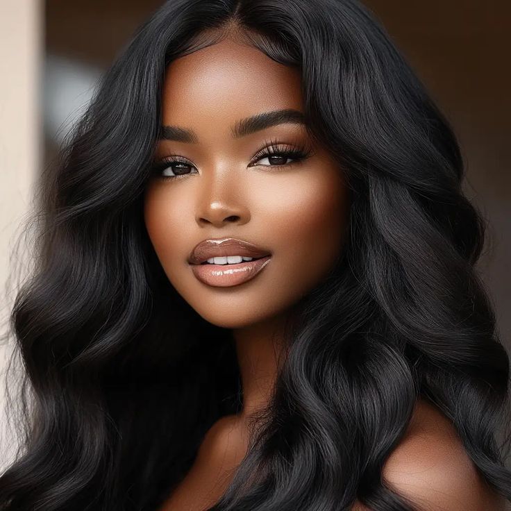 Hair Dye Shampoo 3 in 1 Darkening Hair Instant