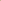 Caramel Vanilla Perfume for Women