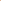 SPF50 4-in-1 Color Changing Liquid Foundation